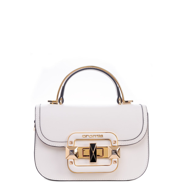 Сумка-клатч женская Cromia Сумка-клатч женская Cromia