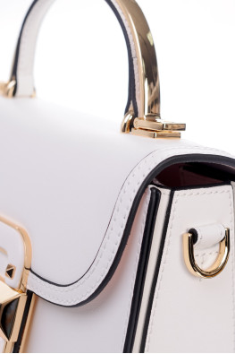 Сумка-клатч женская Cromia