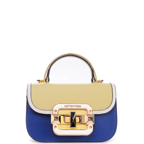 Сумка-клатч женская Cromia