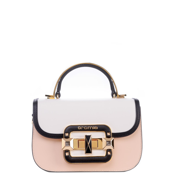 Сумка-клатч женская Cromia