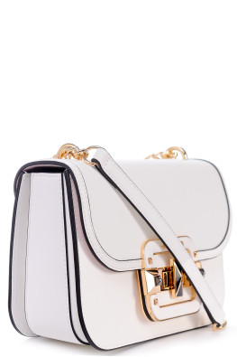 Сумка-клатч женская Cromia