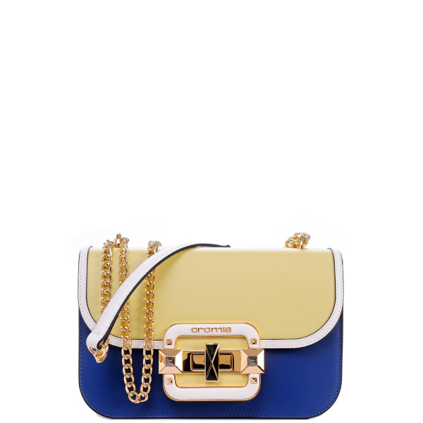 Сумка-клатч женская Cromia Сумка-клатч женская Cromia