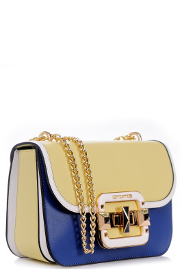 Сумка-клатч женская Cromia