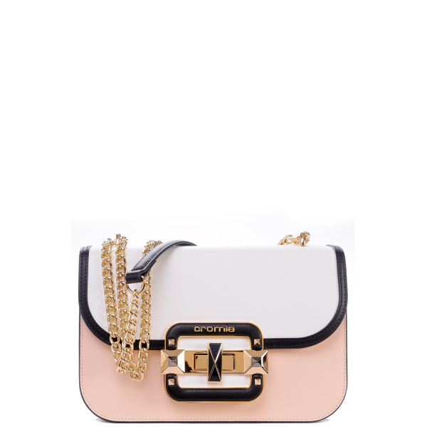 Сумка-клатч женская Cromia