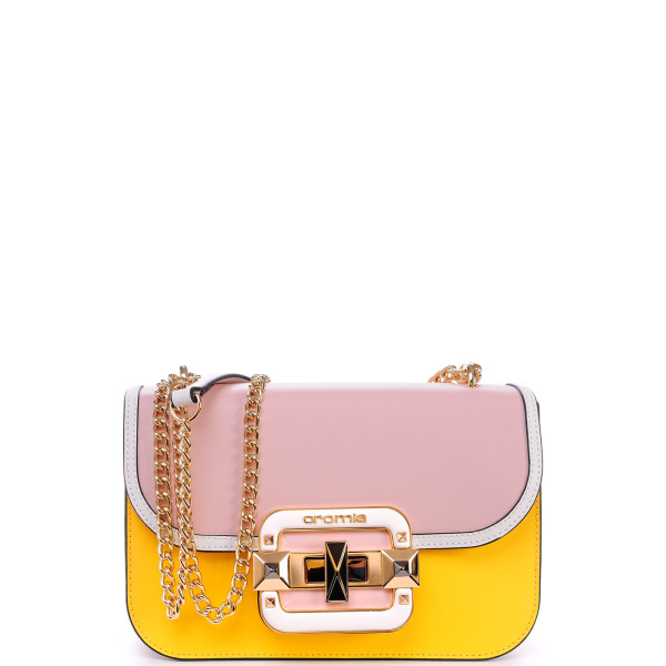 Сумка-клатч женская Cromia Сумка-клатч женская Cromia