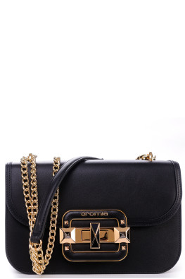 Сумка-клатч женская Cromia