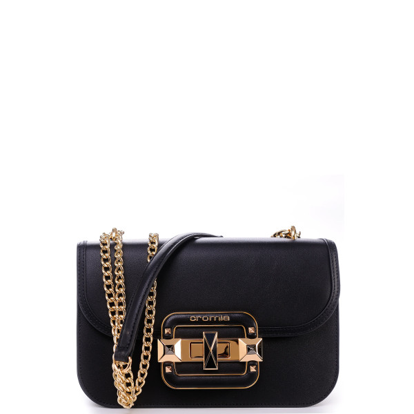 Сумка-клатч женская Cromia