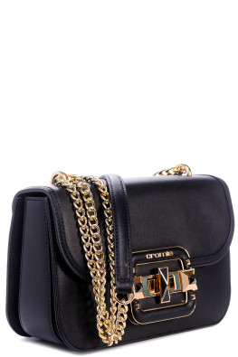 Сумка-клатч женская Cromia