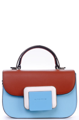Сумка-клатч женская Cromia