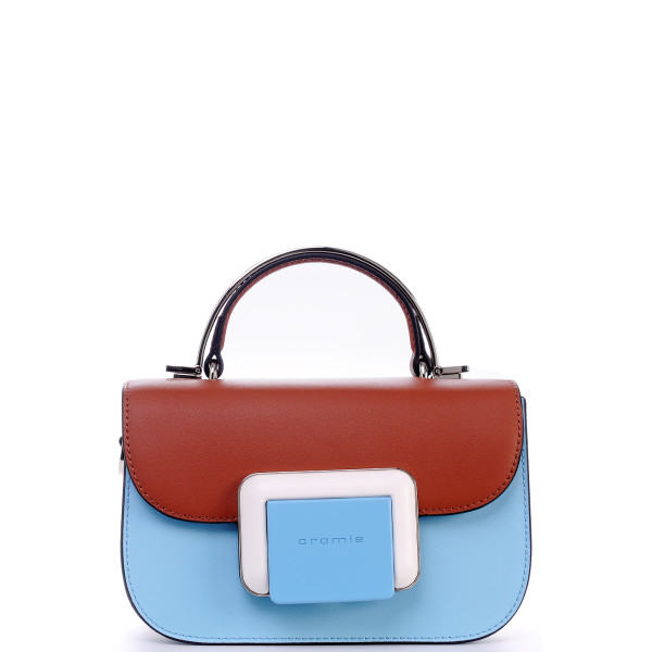 Сумка-клатч женская Cromia Сумка-клатч женская Cromia