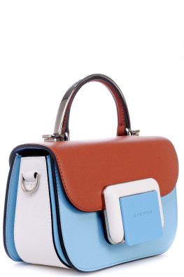 Сумка-клатч женская Cromia