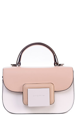 Сумка-клатч женская Cromia
