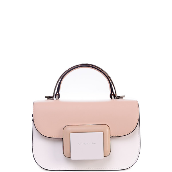 Сумка-клатч женская Cromia Сумка-клатч женская Cromia