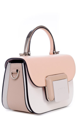 Сумка-клатч женская Cromia