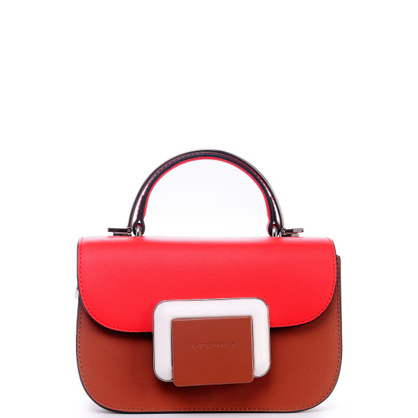 Сумка-клатч женская Cromia