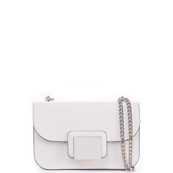 Сумка-клатч женская Cromia