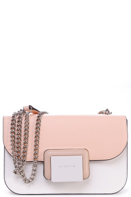 Сумка-клатч женская Cromia