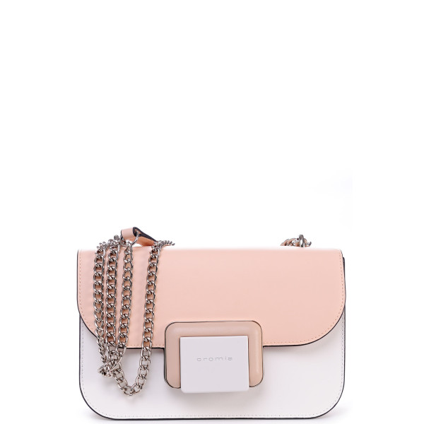 Сумка-клатч женская Cromia