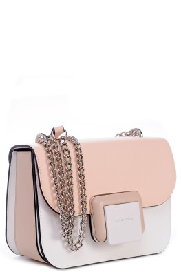 Сумка-клатч женская Cromia