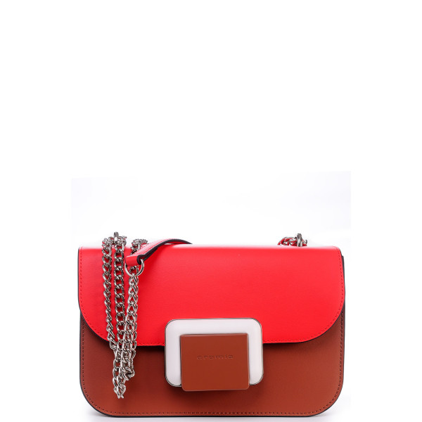 Сумка-клатч женская Cromia Сумка-клатч женская Cromia