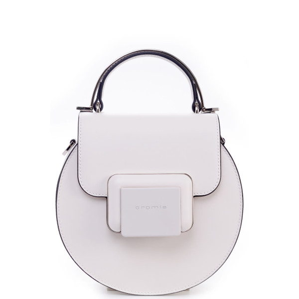 Сумка-клатч женская Cromia Сумка-клатч женская Cromia