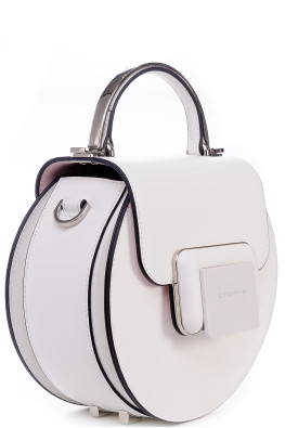 Сумка-клатч женская Cromia