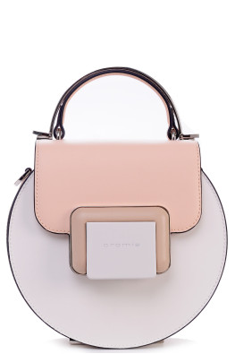 Сумка-клатч женская Cromia