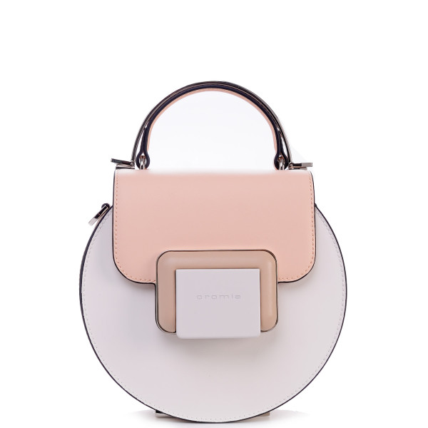 Сумка-клатч женская Cromia Сумка-клатч женская Cromia