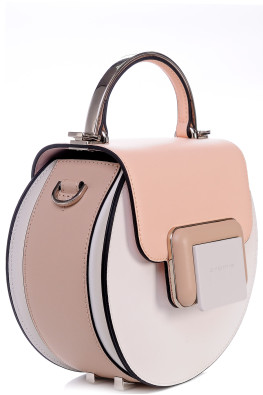 Сумка-клатч женская Cromia