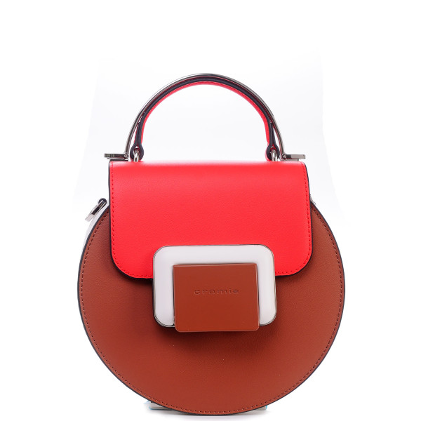 Сумка-клатч женская Cromia Сумка-клатч женская Cromia