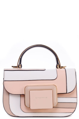 Сумка-клатч женская Cromia