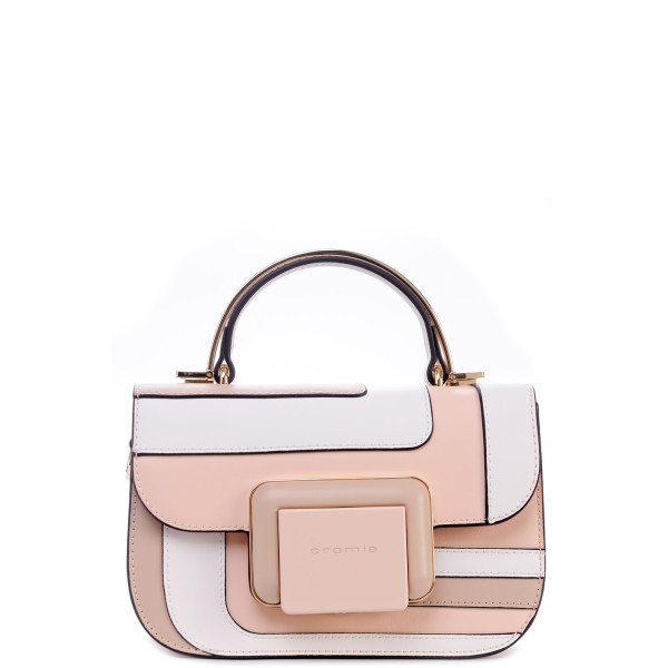 Сумка-клатч женская Cromia