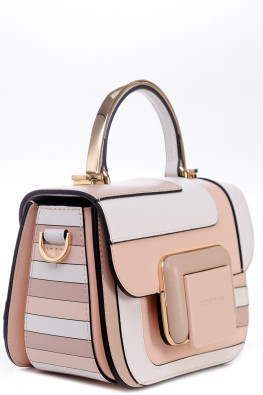 Сумка-клатч женская Cromia