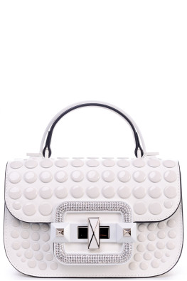 Сумка-клатч женская Cromia