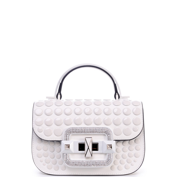 Сумка-клатч женская Cromia Сумка-клатч женская Cromia