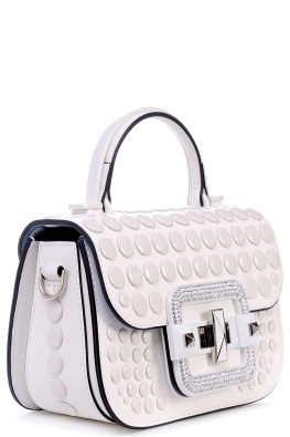 Сумка-клатч женская Cromia