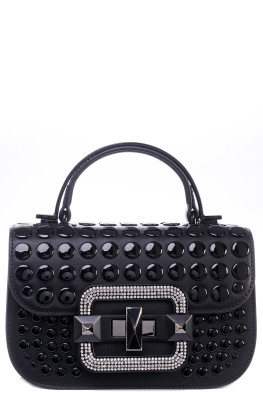 Сумка-клатч женская Cromia