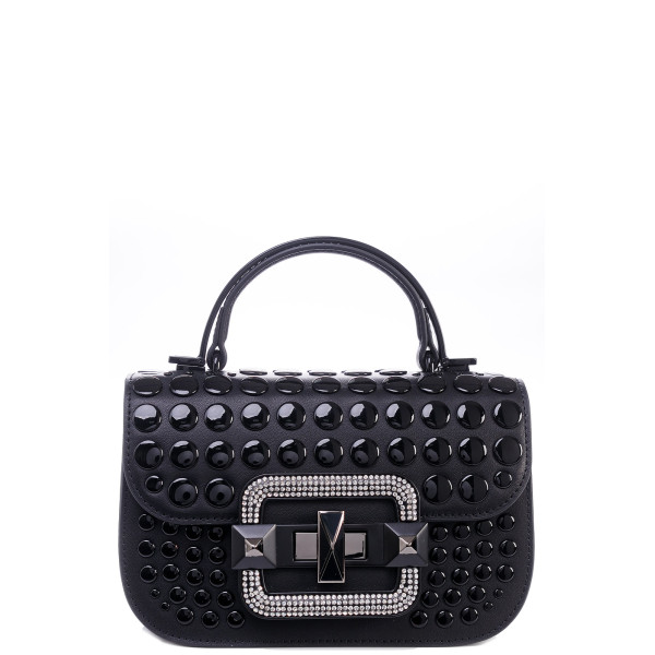 Сумка-клатч женская Cromia