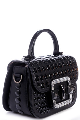 Сумка-клатч женская Cromia