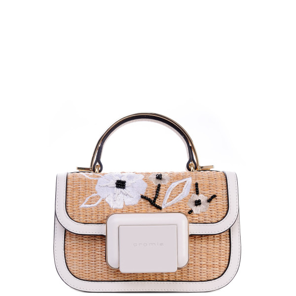 Сумка-клатч женская Cromia