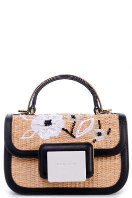 Сумка-клатч женская Cromia