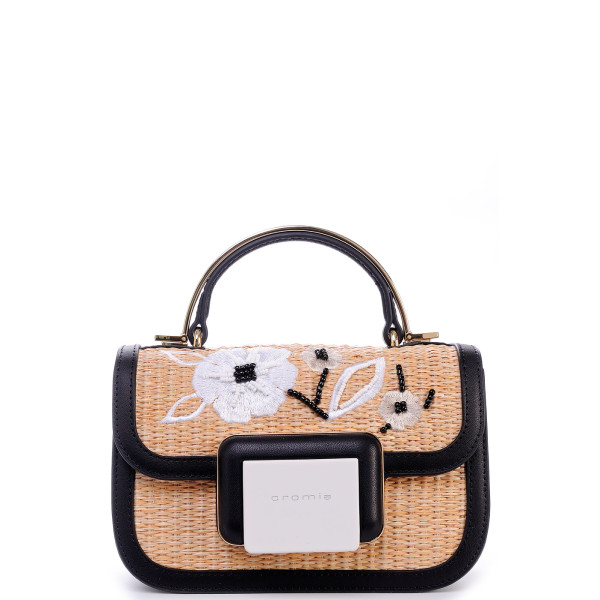 Сумка-клатч женская Cromia Сумка-клатч женская Cromia