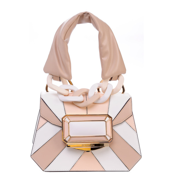 Сумка-клатч женская Cromia Сумка-клатч женская Cromia