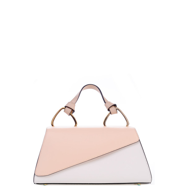 Сумка-клатч женская Cromia Сумка-клатч женская Cromia