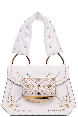 Сумка-клатч женская Cromia