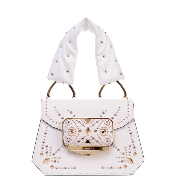 Сумка-клатч женская Cromia