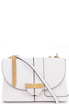 Сумка-клатч женская Cromia