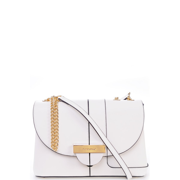 Сумка-клатч женская Cromia Сумка-клатч женская Cromia