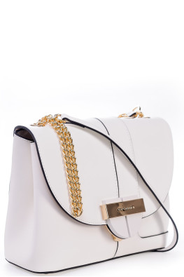 Сумка-клатч женская Cromia