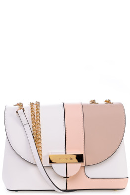 Сумка-клатч женская Cromia